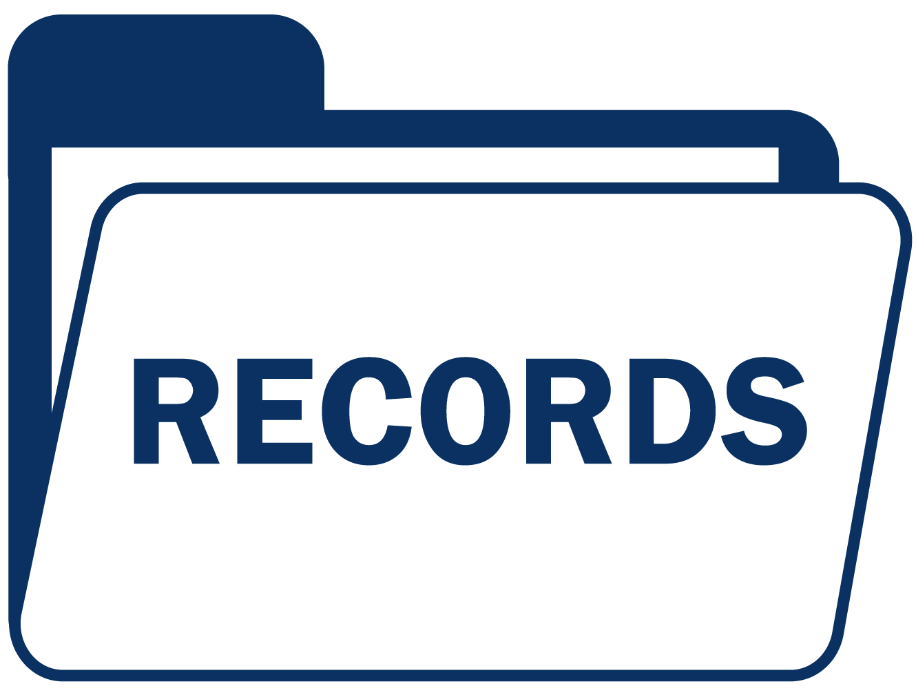 UAP Records